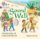 Sound Walk: Foundations for Phonics (Big Cat Phonics for Little Wandle Letters and Sounds 