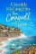 From Cornwall with Love (The Cornish Cream Tea series, Book 8) From Cornwall with Love (The Cornish Cream Tea series, Book 8)