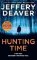 Hunting Time (Colter Shaw Thriller, Book 4) Hunting Time (Colter Shaw Thriller, Book 4)