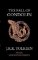 The Fall of Gondolin The Fall of Gondolin