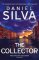 The Collector (Gabriel Allon 23)