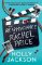 The Reappearance of Rachel Price The Reappearance of Rachel Price