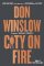 City on Fire City on Fire