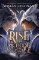 Rise of the School for Good and Evil (The School for Good and Evil)