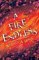 A Fire Endless (Elements of Cadence, Book 2) A Fire Endless (Elements of Cadence, Book 2)
