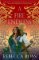 A Fire Endless (Elements of Cadence, Book 2) A Fire Endless (Elements of Cadence, Book 2)