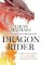 Dragon Rider Dragon Rider