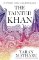 Tainted Khan Tainted Khan