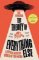 The Theory of Everything Else: A Voyage into the World of the Weird The Theory of Everything Else: A Voyage into the World of the Weird