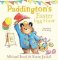 Paddington´s Easter Egg Hunt Paddington´s Easter Egg Hunt