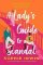A Lady´s Guide to Scandal A Lady´s Guide to Scandal