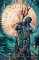 Sunbringer (The Fallen Gods 2) Sunbringer (The Fallen Gods 2)
