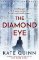 The Diamond Eye The Diamond Eye