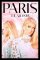 Paris: The Memoir Paris: The Memoir