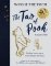 The Tao of Pooh 40th Anniversary Gift Edition