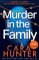 Murder in the Family Murder in the Family
