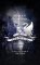 The School for Good and Evil (The School for Good and Evil, Book 1) The School for Good and Evil (The School for Good and Evil, Book 1)