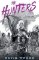 The Hunters (Tales of the Plains 1)