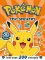 Pokemon Epic stickers