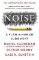 Noise Noise
