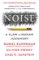 Noise
