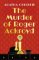 Murder of Roger Ackroyd Murder of Roger Ackroyd