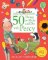 50 Things to Make and Do with Percy 50 Things to Make and Do with Percy