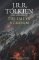 The Fall of Numenor : And Other Tales from the Second Age of Middle-Earth The Fall of Numenor : And Other Tales from the Second Age of Middle-Earth