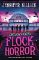 Flock Horror