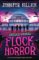 Flock Horror