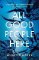 All Good People Here