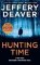 Hunting Time (Colter Shaw Thriller, Book 4) Hunting Time (Colter Shaw Thriller, Book 4)