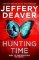 Hunting Time Hunting Time