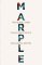Marple: Twelve New Stories