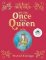 There Once is a Queen