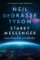 Starry Messenger : Cosmic Perspectives on Civilisation