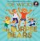The Burpee Bears The Burpee Bears