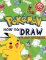 Pokemon: How to Draw Pokemon: How to Draw
