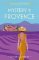 Mystery in Provence (Miss Ashford Investigates, Book 1)