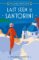 Last Seen in Santorini (Miss Ashford Investigates, Book 2) Last Seen in Santorini (Miss Ashford Investigates, Book 2)