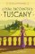 A Fatal Encounter in Tuscany (Miss Ashford Investigates, Book 3) A Fatal Encounter in Tuscany (Miss Ashford Investigates, Book 3)