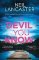 Devil You Know
