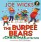 A Christmas Adventure (The Burpee Bears)