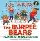 A Christmas Adventure (The Burpee Bears)