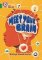 Meet Your Brain: Band 15/Emerald (Collins Big Cat) Meet Your Brain: Band 15/Emerald (Collins Big Cat)