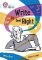 Write to Feel Right Write to Feel Right