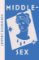 Middlesex (Collins Modern Classics)