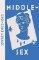 Middlesex (Collins Modern Classics) Middlesex (Collins Modern Classics)