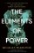 Elements of Power , Nicolas Niarchos TPB Elements of Power , Nicolas Niarchos TPB