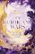 The Hurricane Wars 1
